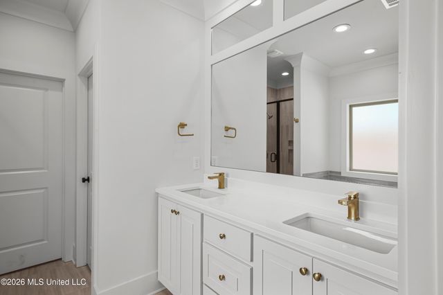 208 Benners Lane, Madison, MS 39110