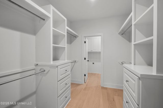 208 Benners Lane, Madison, MS 39110