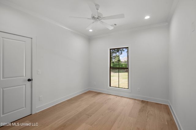 208 Benners Lane, Madison, MS 39110