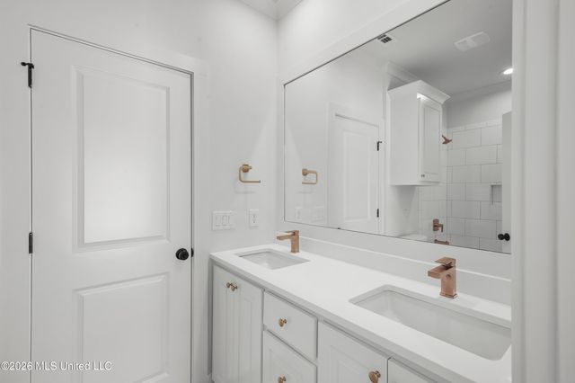 208 Benners Lane, Madison, MS 39110