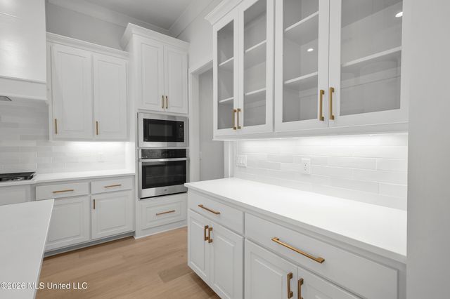 208 Benners Lane, Madison, MS 39110