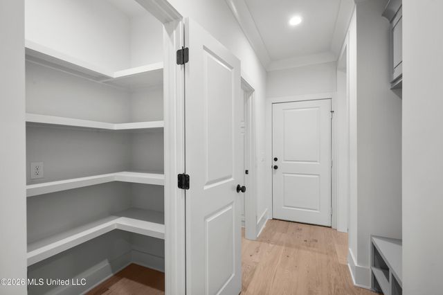 208 Benners Lane, Madison, MS 39110