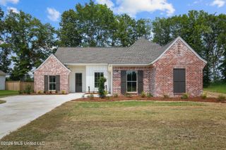 208 Benners Lane, Madison, MS 39110