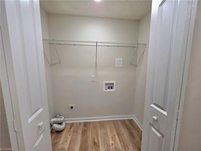 133 Winged Elm Lane, Mooresville, NC 28115