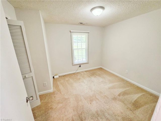 133 Winged Elm Lane, Mooresville, NC 28115
