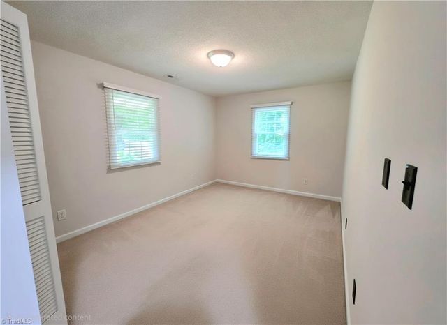 133 Winged Elm Lane, Mooresville, NC 28115