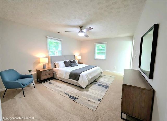 133 Winged Elm Lane, Mooresville, NC 28115