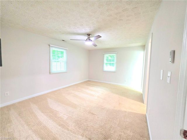 133 Winged Elm Lane, Mooresville, NC 28115