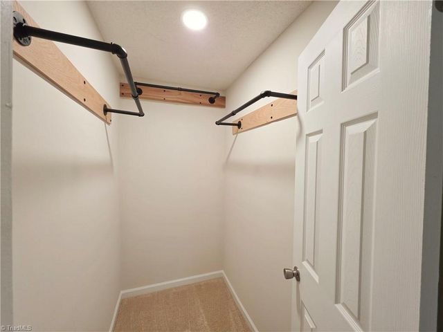 133 Winged Elm Lane, Mooresville, NC 28115