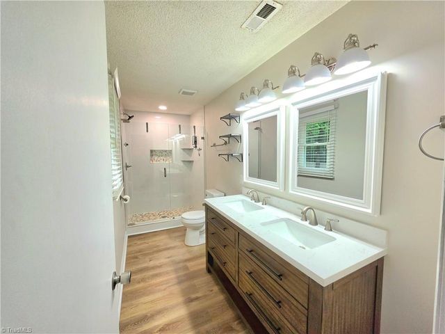 133 Winged Elm Lane, Mooresville, NC 28115