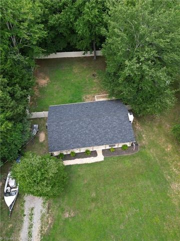 133 Winged Elm Lane, Mooresville, NC 28115