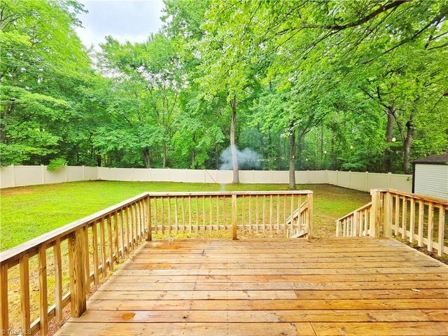 133 Winged Elm Lane, Mooresville, NC 28115