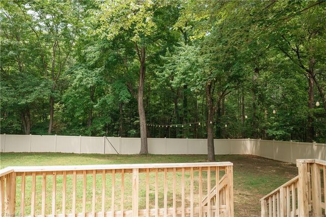 133 Winged Elm Lane, Mooresville, NC 28115