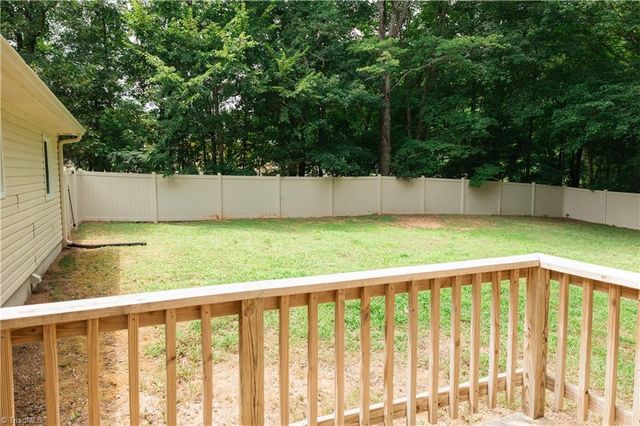 133 Winged Elm Lane, Mooresville, NC 28115