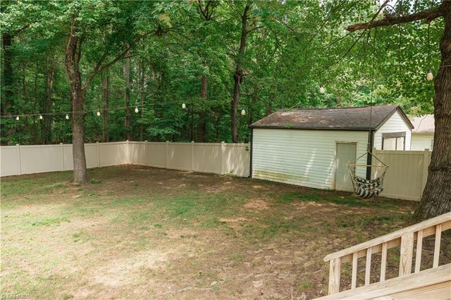 133 Winged Elm Lane, Mooresville, NC 28115