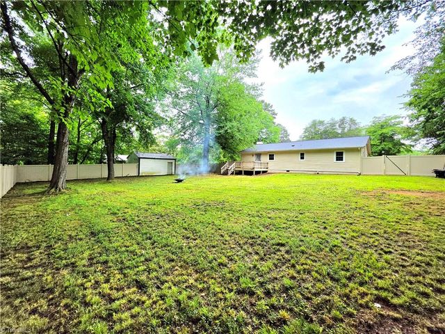 133 Winged Elm Lane, Mooresville, NC 28115