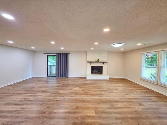 133 Winged Elm Lane, Mooresville, NC 28115