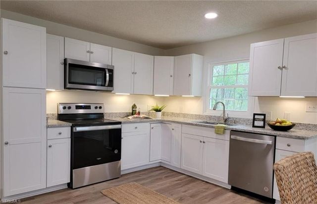 133 Winged Elm Lane, Mooresville, NC 28115
