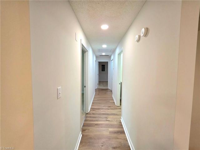 133 Winged Elm Lane, Mooresville, NC 28115