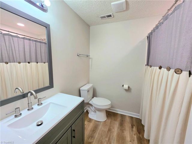 133 Winged Elm Lane, Mooresville, NC 28115
