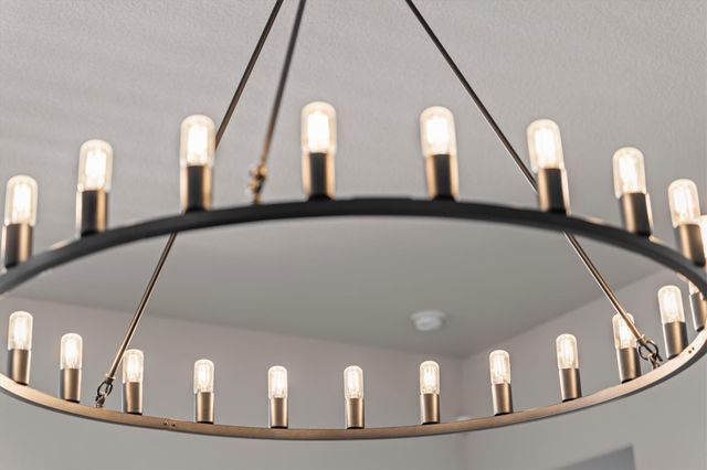 20914 Bradley Gardens Drive, Spring, TX 77379