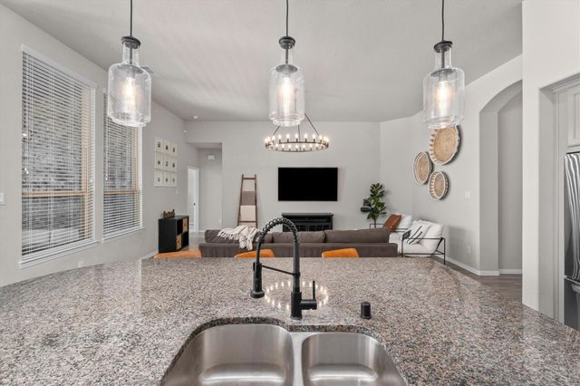 20914 Bradley Gardens Drive, Spring, TX 77379