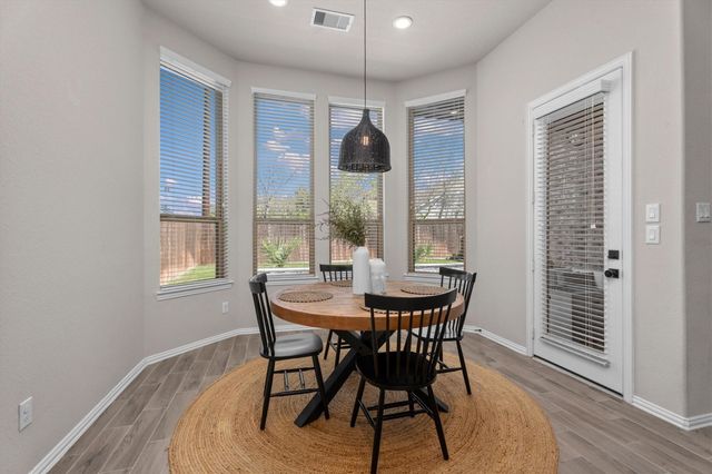 20914 Bradley Gardens Drive, Spring, TX 77379