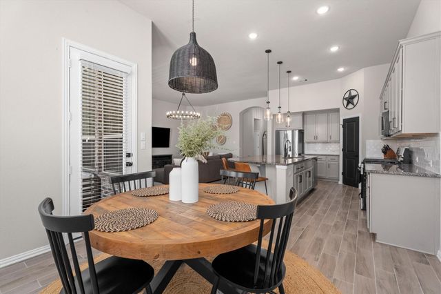 20914 Bradley Gardens Drive, Spring, TX 77379