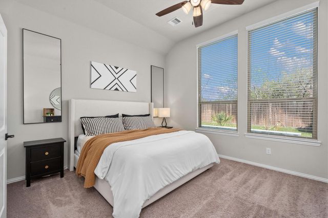 20914 Bradley Gardens Drive, Spring, TX 77379