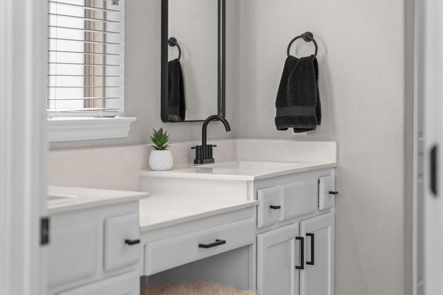 20914 Bradley Gardens Drive, Spring, TX 77379