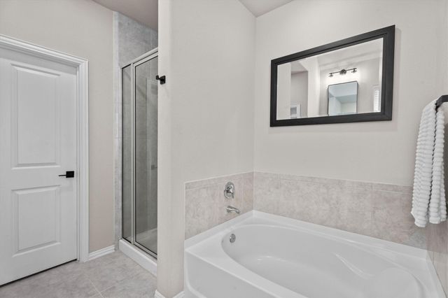 20914 Bradley Gardens Drive, Spring, TX 77379