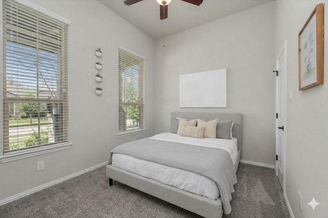 20914 Bradley Gardens Drive, Spring, TX 77379