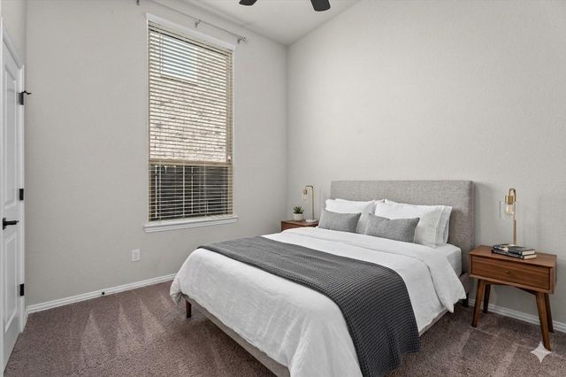 20914 Bradley Gardens Drive, Spring, TX 77379