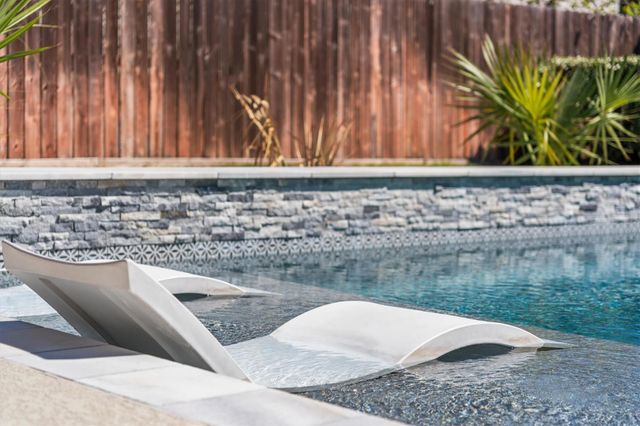 20914 Bradley Gardens Drive, Spring, TX 77379