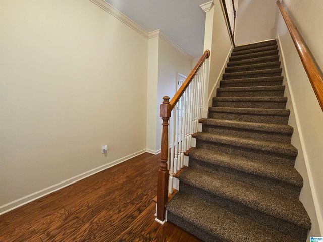 2056 QUEENS COURT, Moody, AL 35004