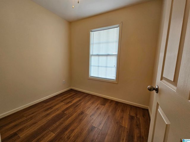 2056 QUEENS COURT, Moody, AL 35004