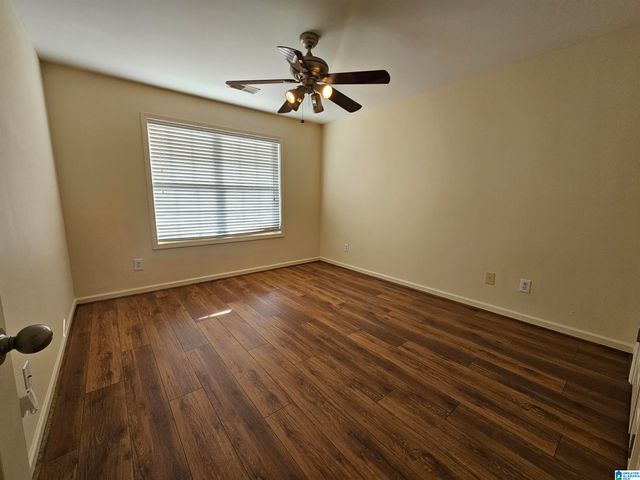 2056 QUEENS COURT, Moody, AL 35004