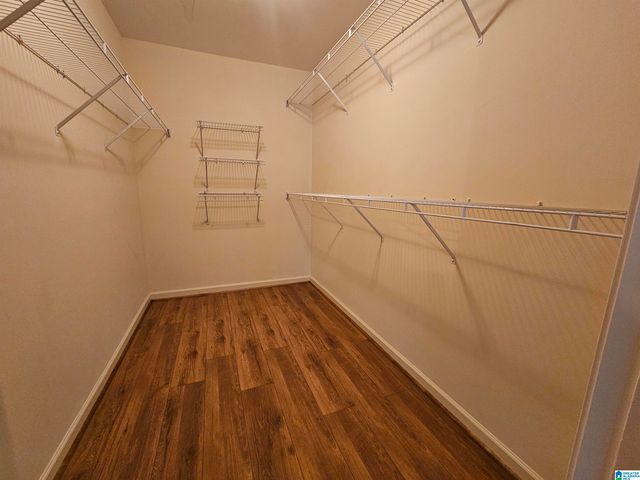 2056 QUEENS COURT, Moody, AL 35004