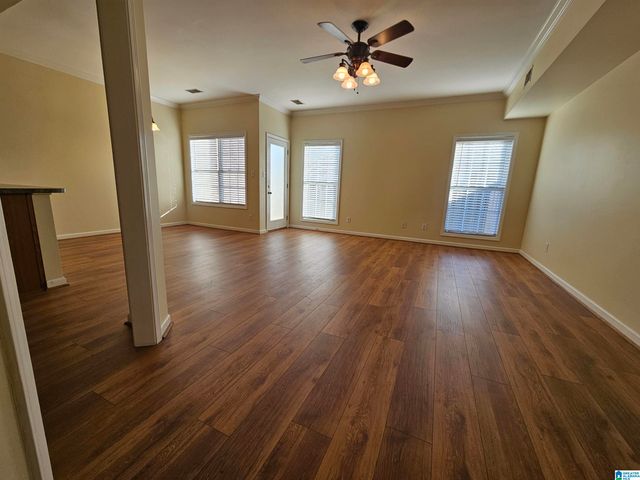 2056 QUEENS COURT, Moody, AL 35004