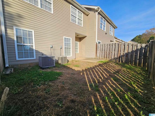 2056 QUEENS COURT, Moody, AL 35004