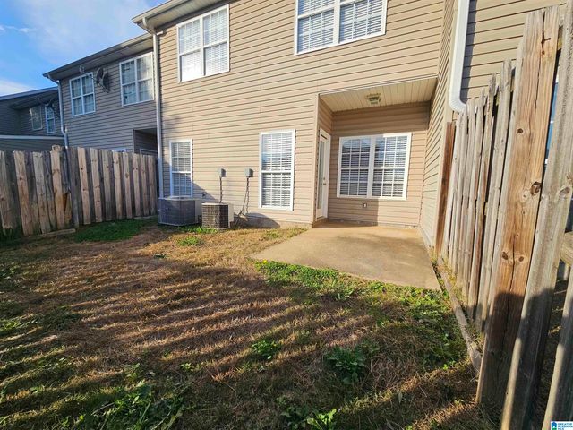 2056 QUEENS COURT, Moody, AL 35004