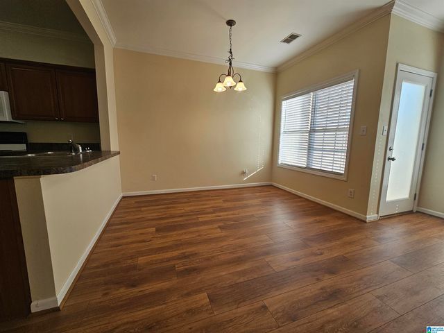 2056 QUEENS COURT, Moody, AL 35004