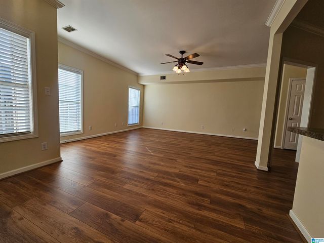 2056 QUEENS COURT, Moody, AL 35004
