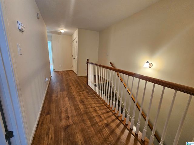 2056 QUEENS COURT, Moody, AL 35004