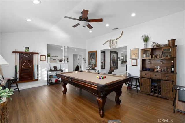 1270 N Euclid, Upland, CA 91786