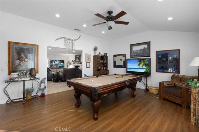 1270 N Euclid, Upland, CA 91786