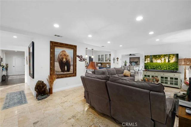 1270 N Euclid, Upland, CA 91786