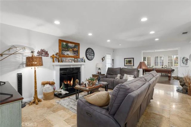 1270 N Euclid, Upland, CA 91786