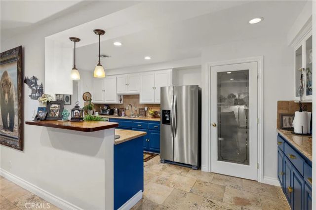 1270 N Euclid, Upland, CA 91786