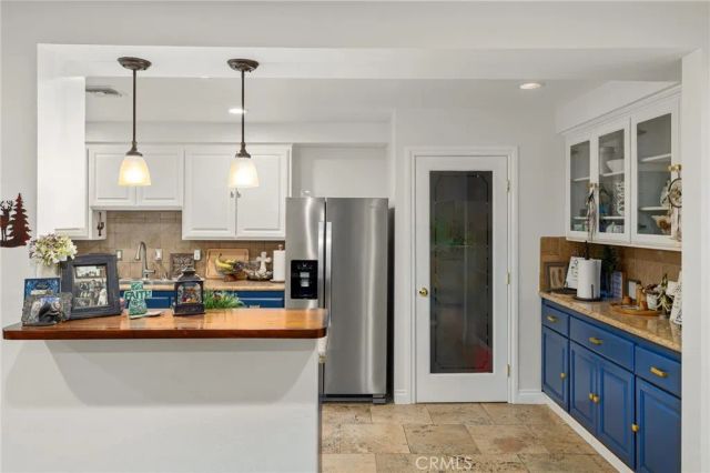 1270 N Euclid, Upland, CA 91786